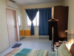 Blk 460 Hougang Avenue 10 (Hougang), HDB 5 Rooms #198243202